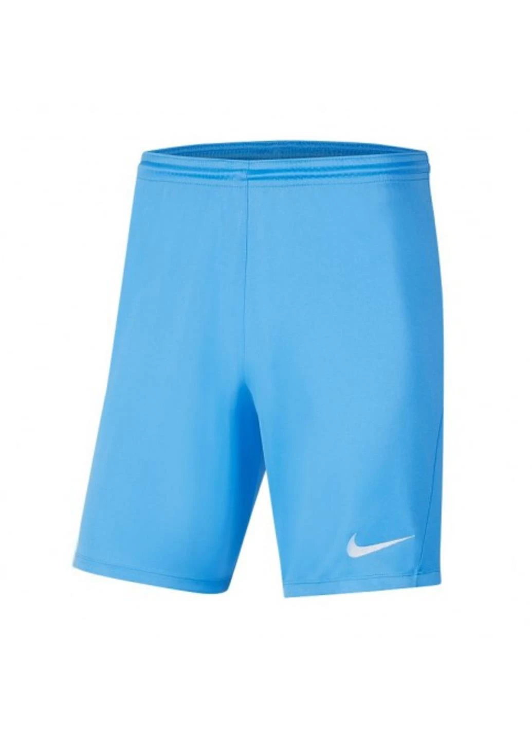 Шорти BV6865-412 Nike Park III Knit Jr (320996785)