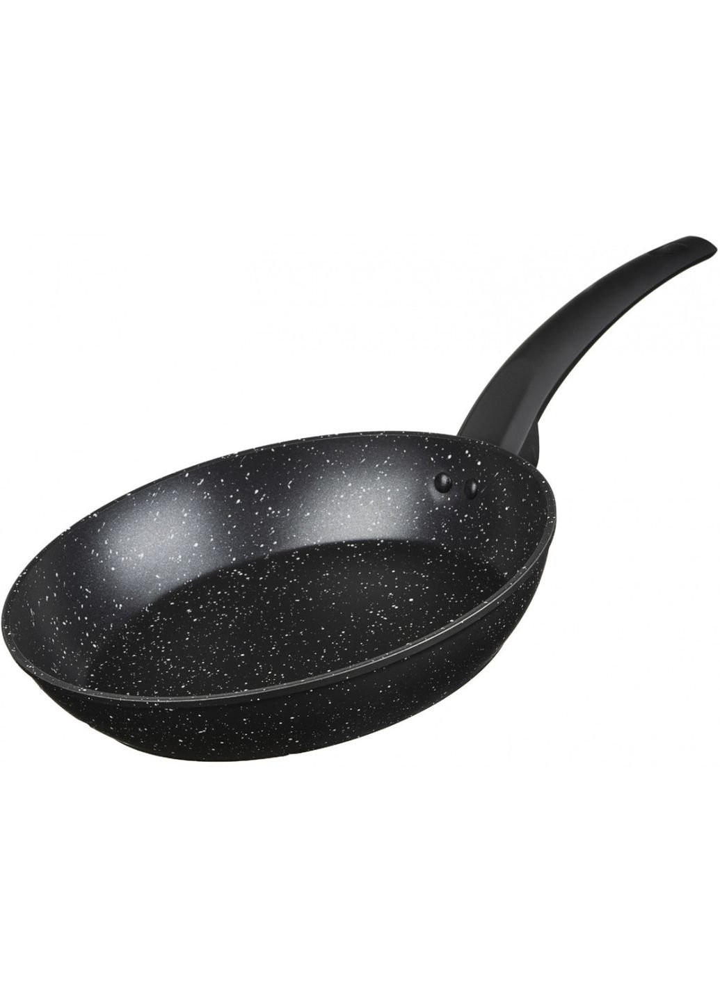 Сковорода універсальна Gemini Gourmet AR-1928-GB 28 см Ardesto (253570965)