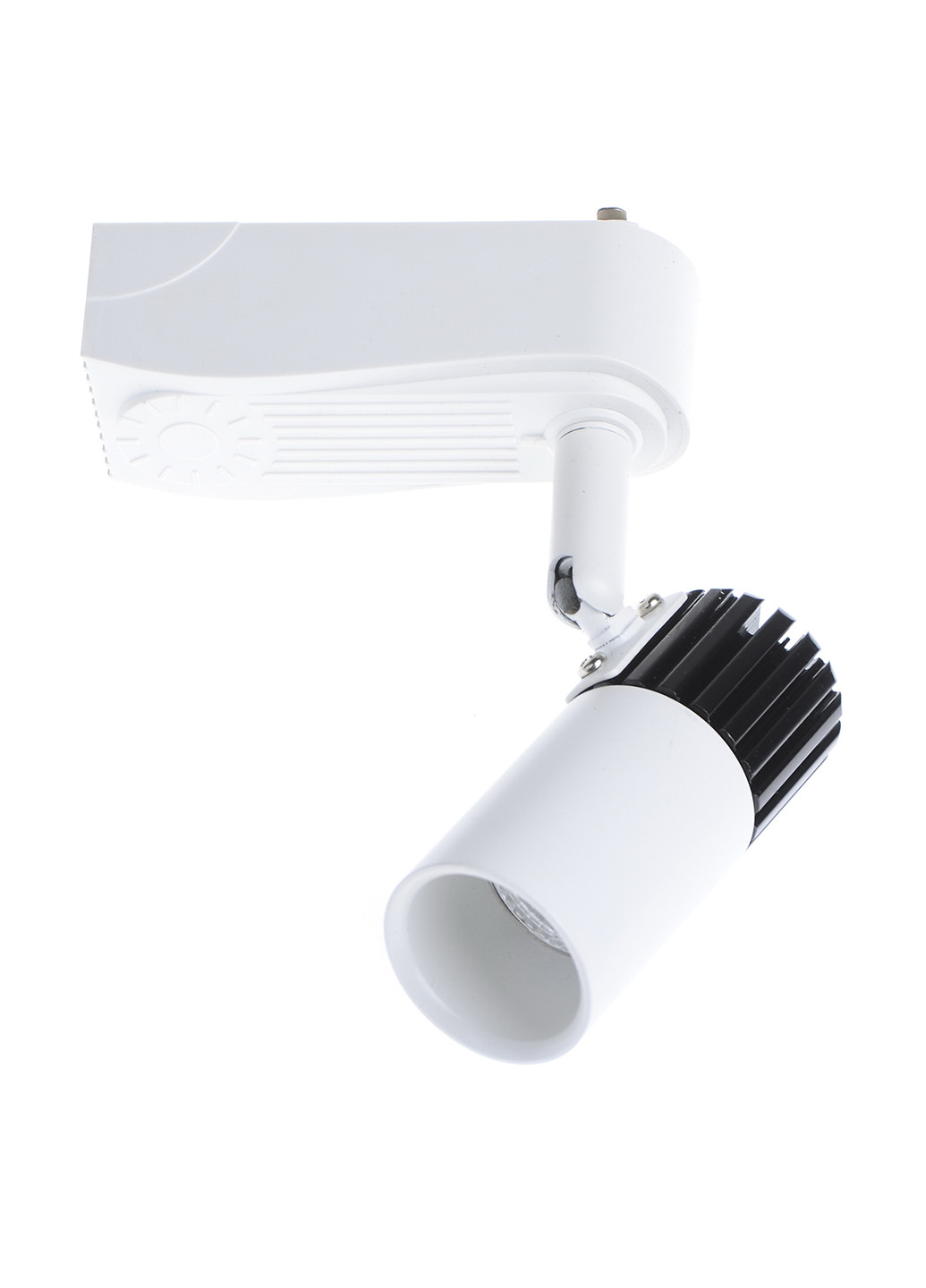 Cветильник, 3,7х14,5 см Brille (151242991)