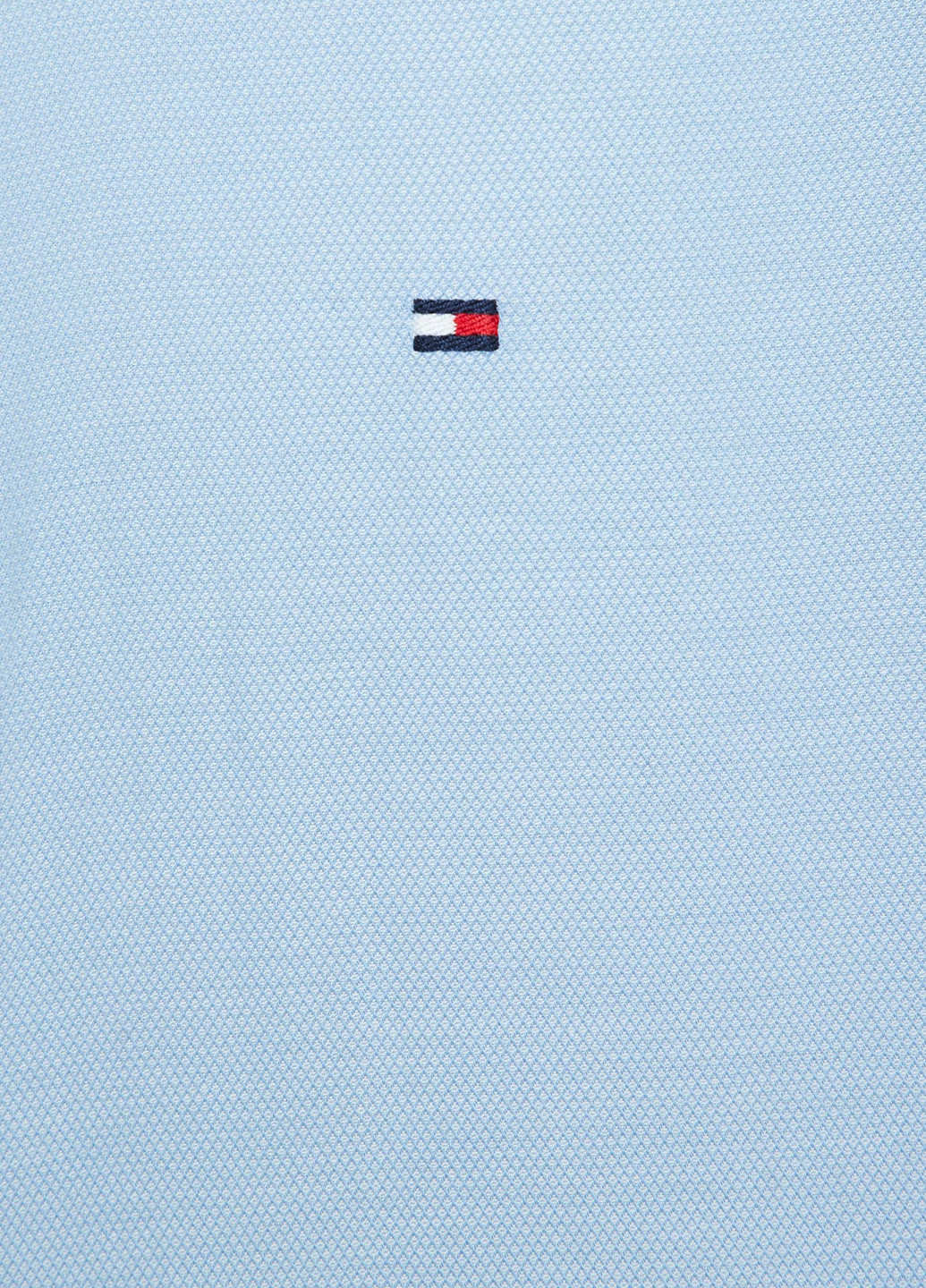 Сорочка Tommy Hilfiger (306682102)