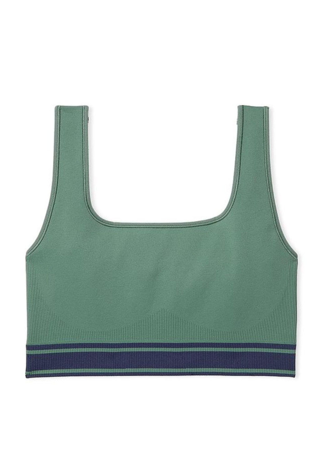 Топ Victoria's Secret (332824864)