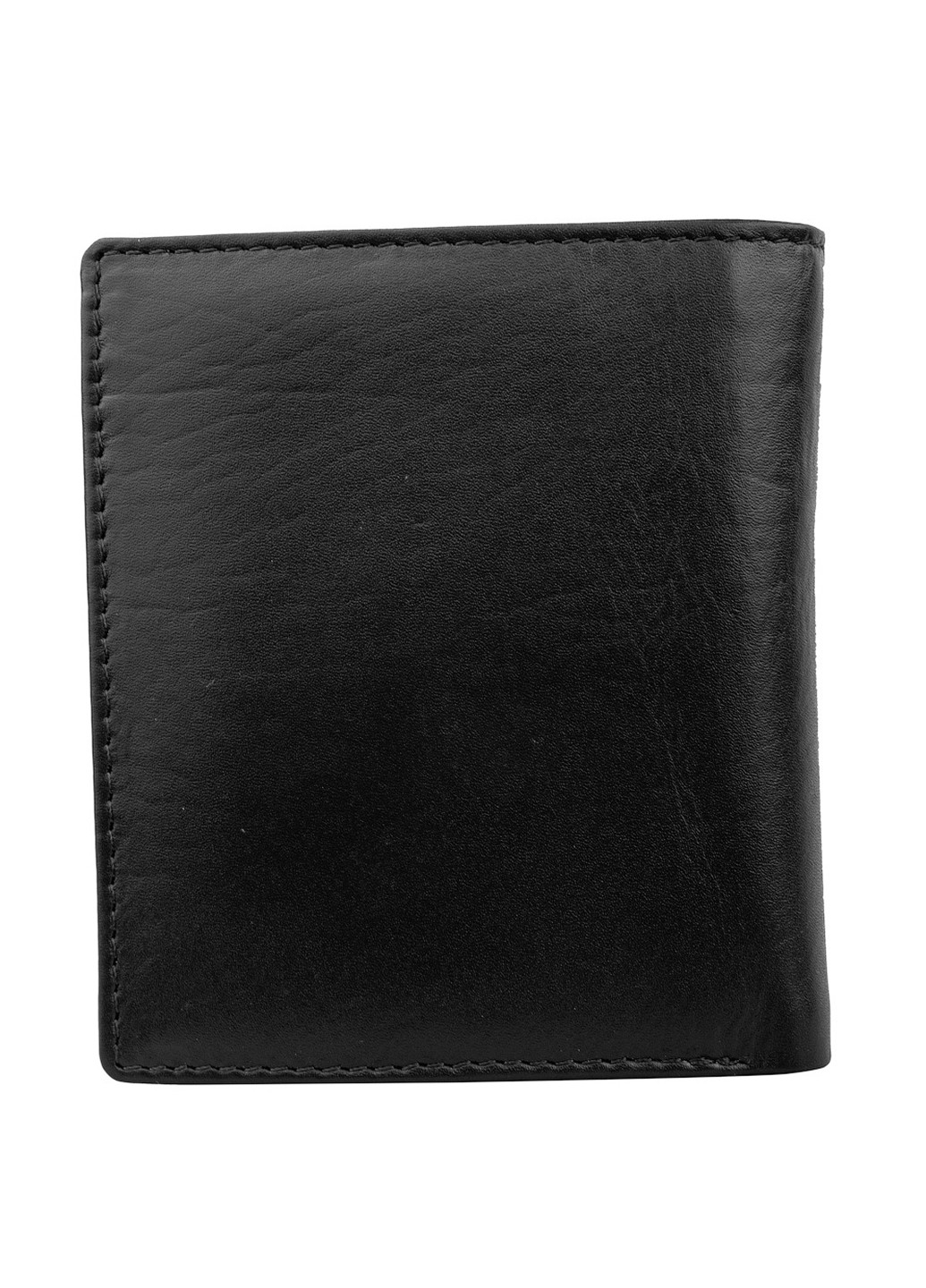 Чоловічий шкіряний гаманець 9,5х11х2 см Georges Chabrolle (252134013)