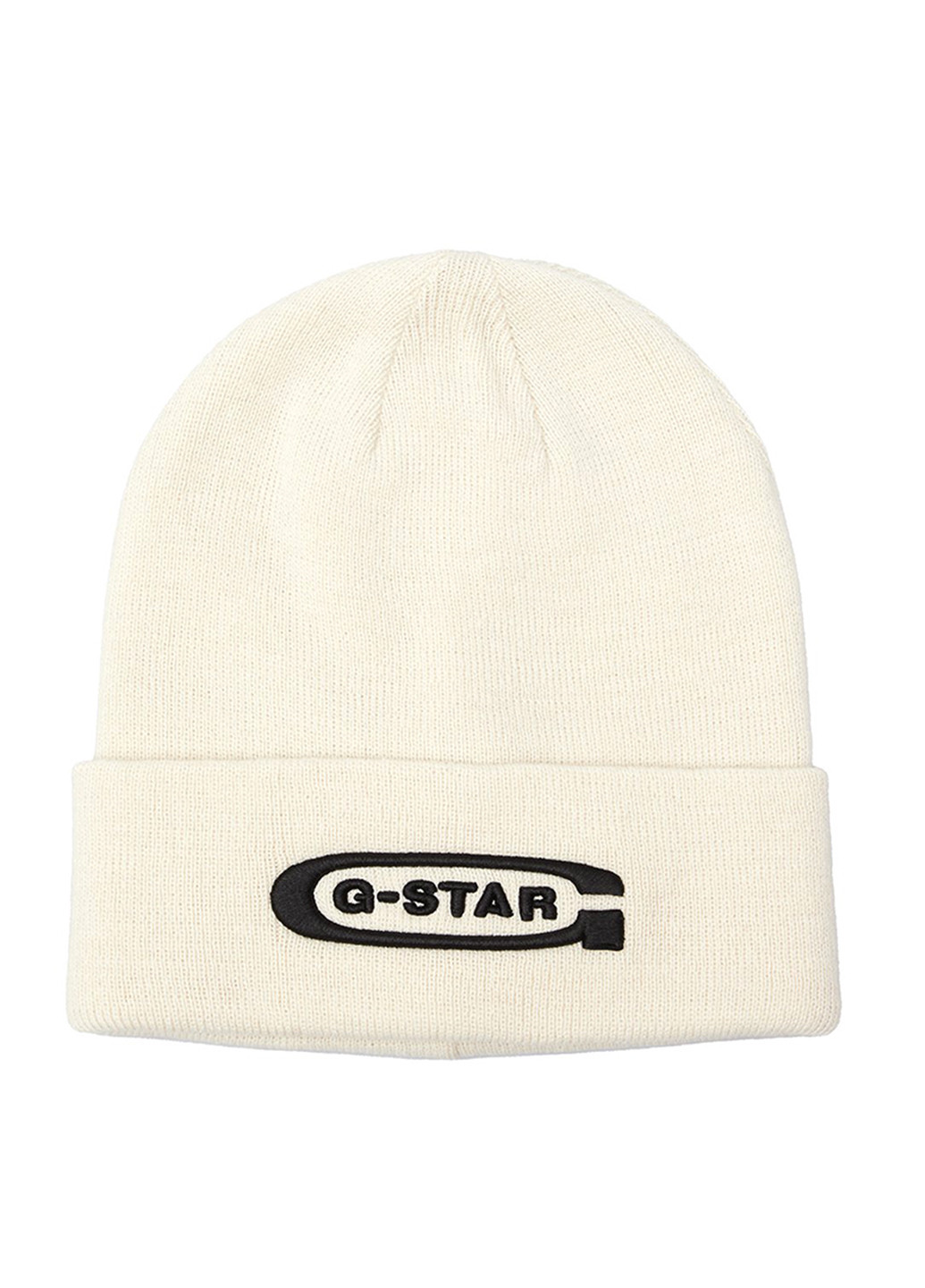 Шапка G-Star Raw (315018070)