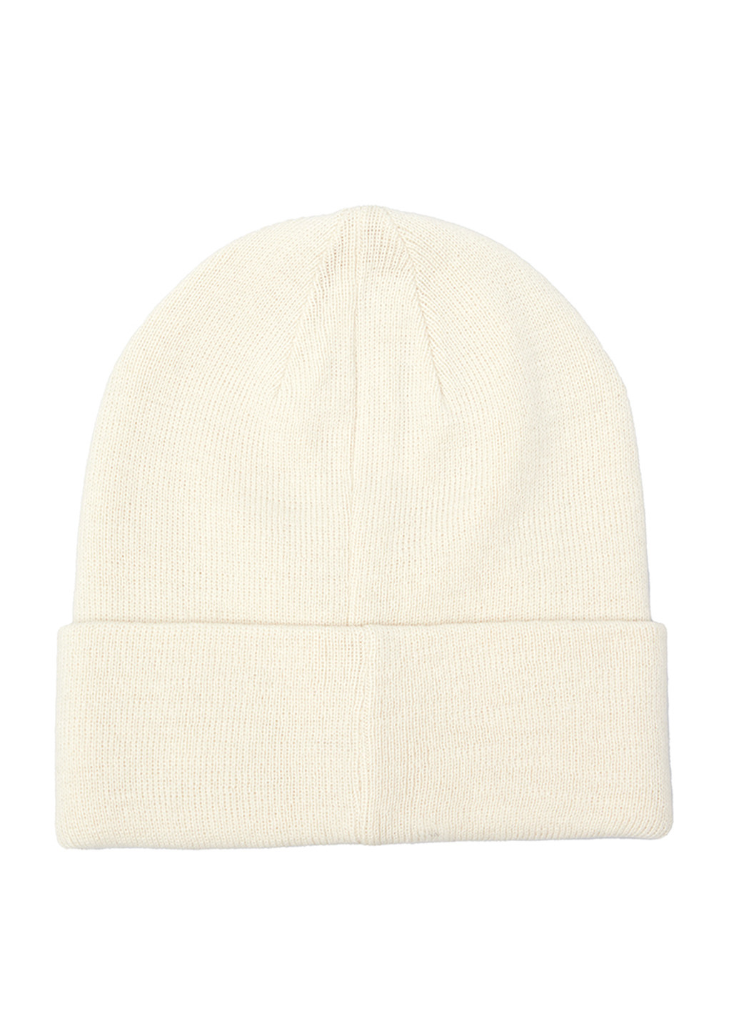 Шапка G-Star Raw (315018070)