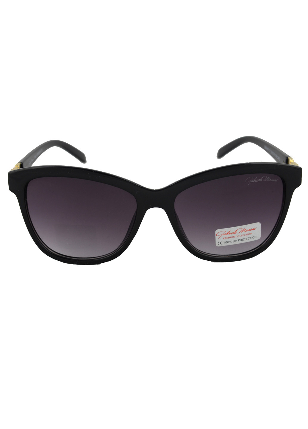 Сонцезахисні окуляри Gabriela Marioni (252358118)
