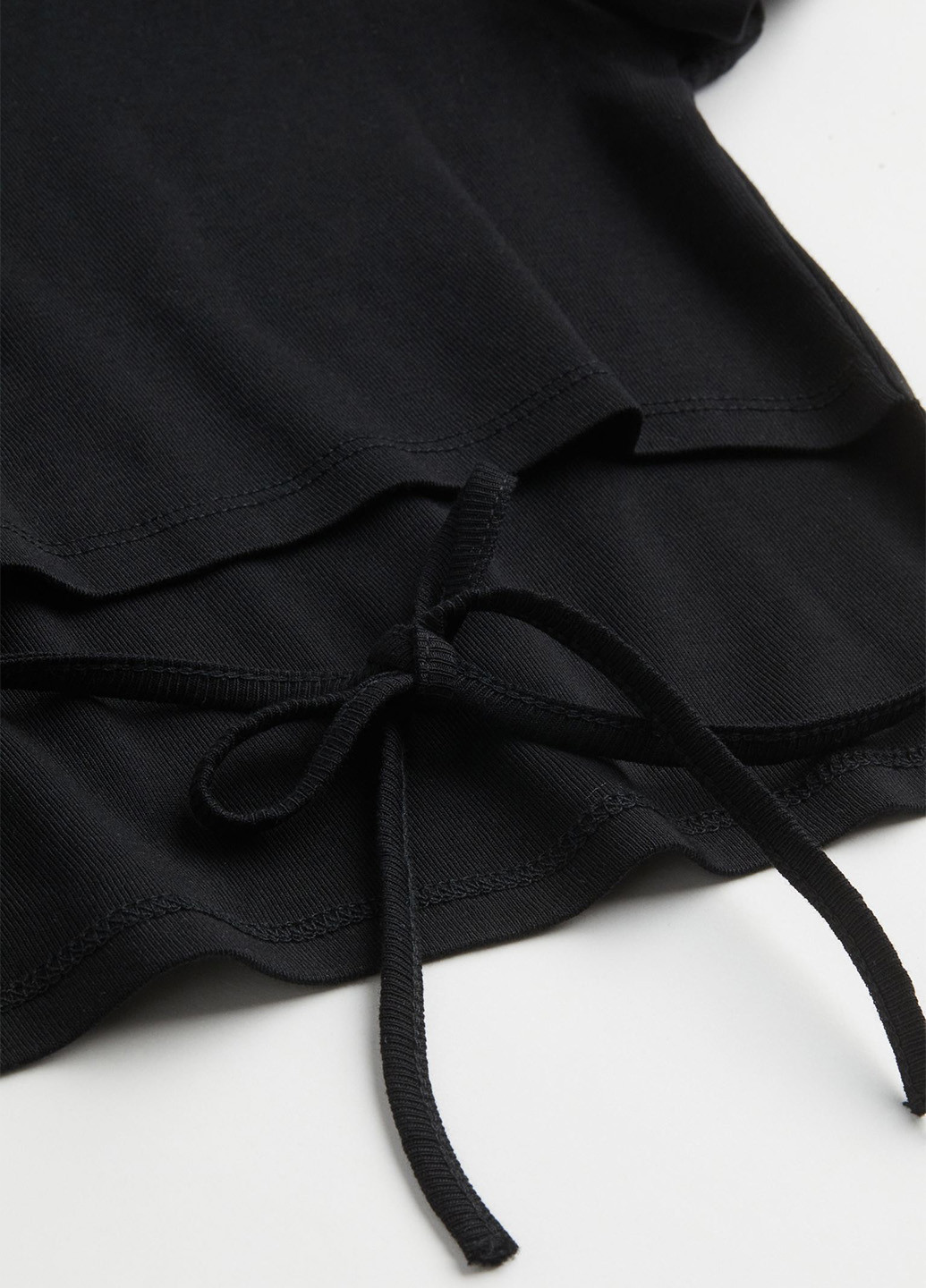 Топ H&M (260142291)