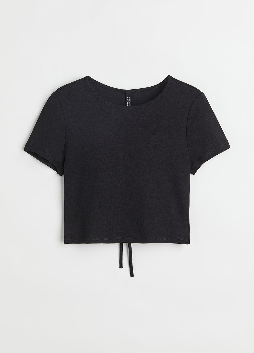 Топ H&M (260142291)