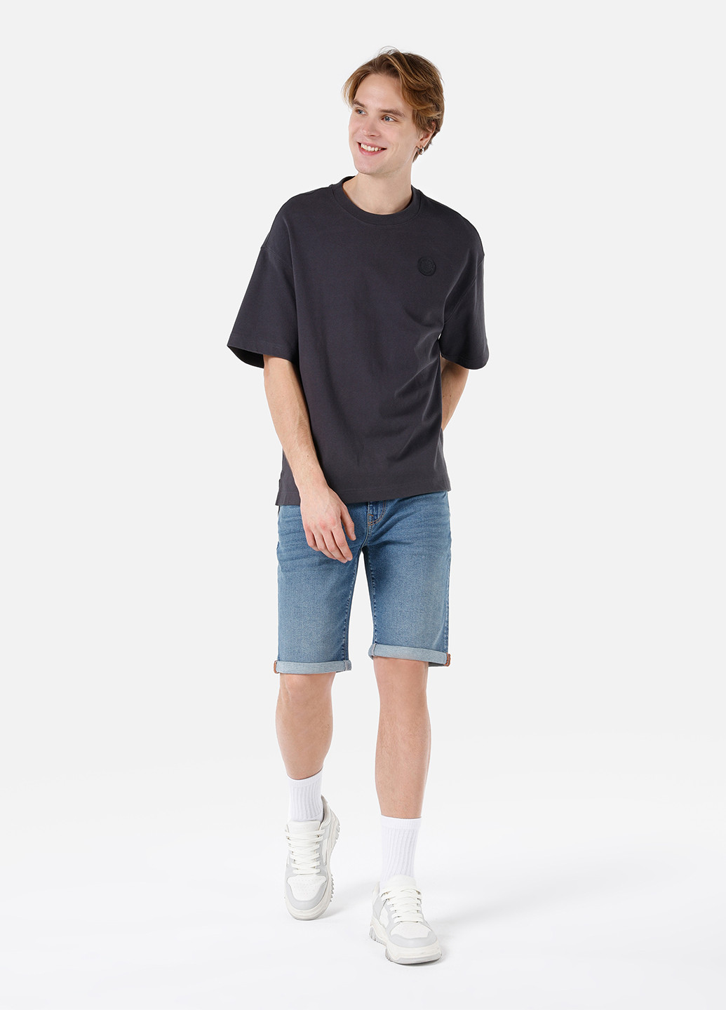 Шорти Colin's (292311640)