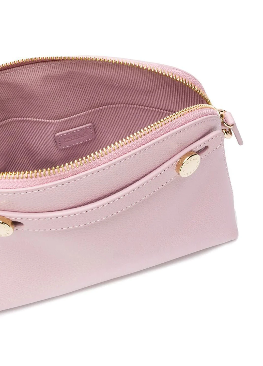 Сумка Furla (173956508)