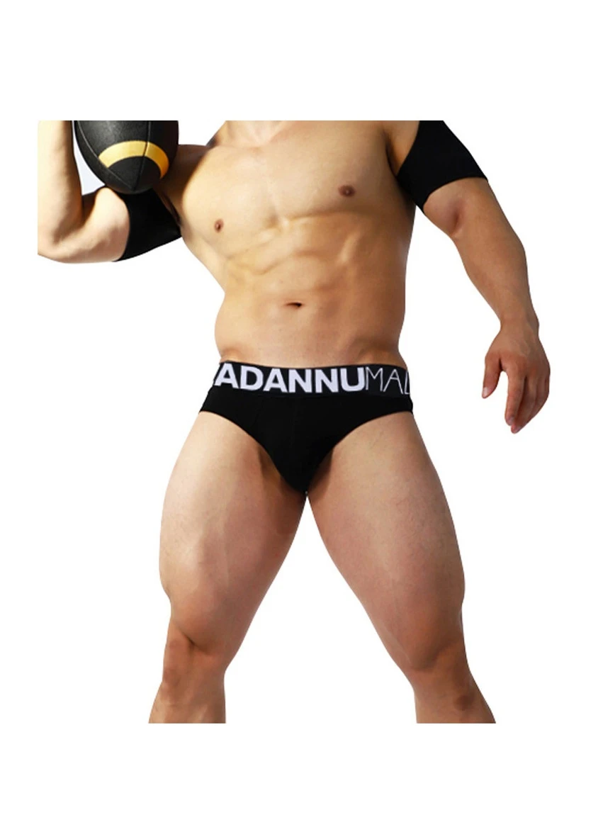 Чоловіча спідня білизна Adannu (252148957)