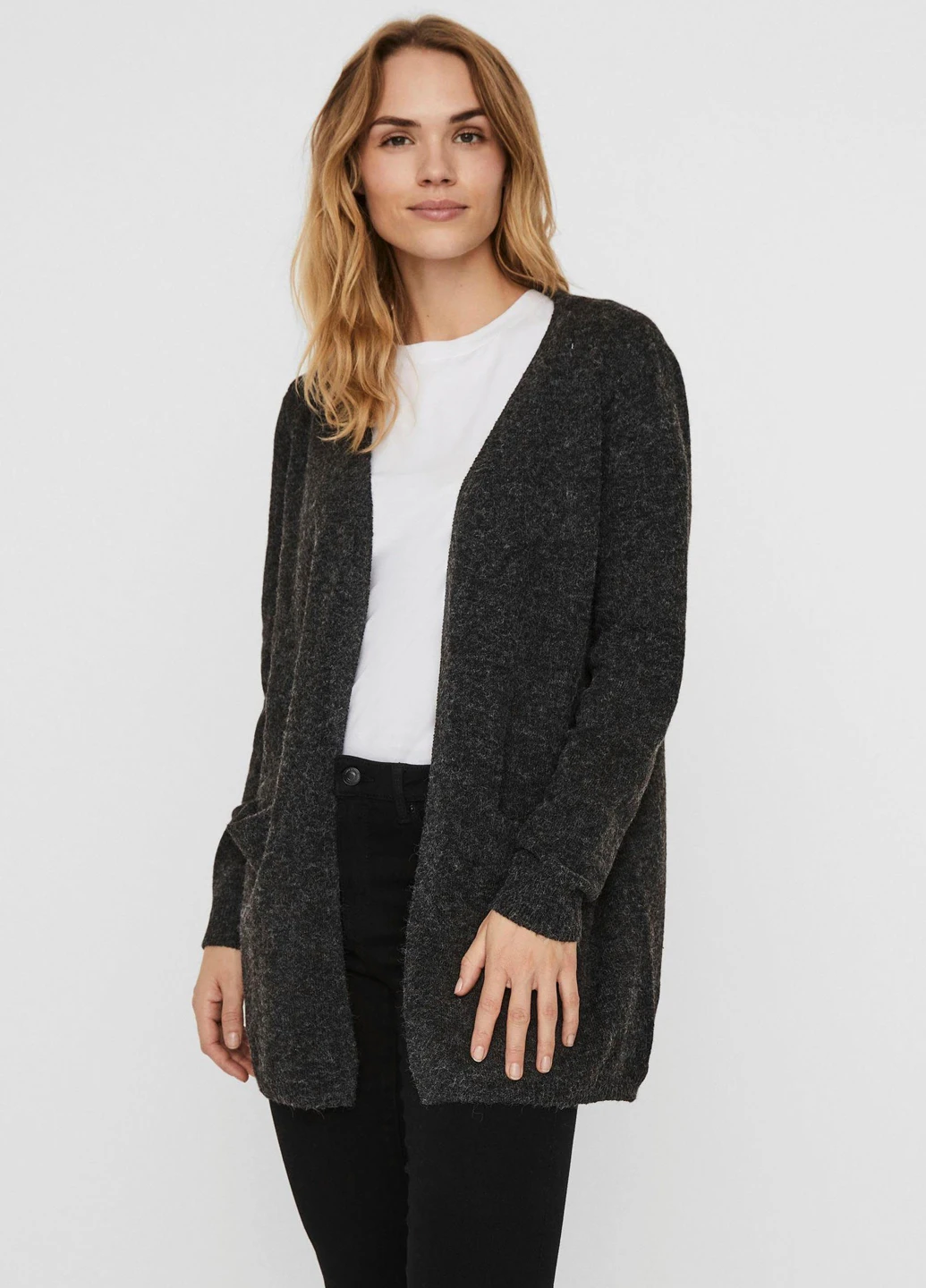 Кардиган Vero Moda (245183724)