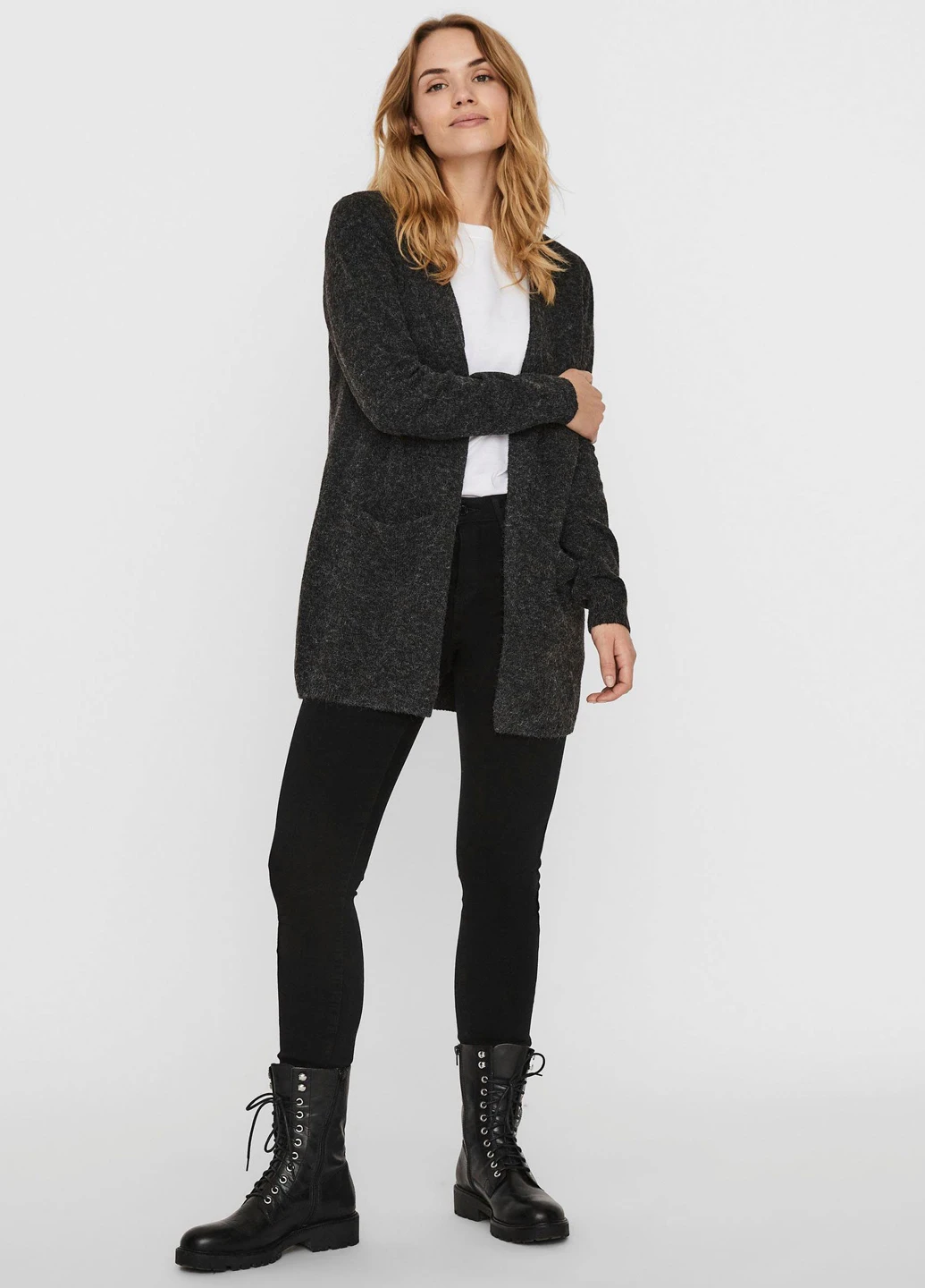Кардиган Vero Moda (245183724)