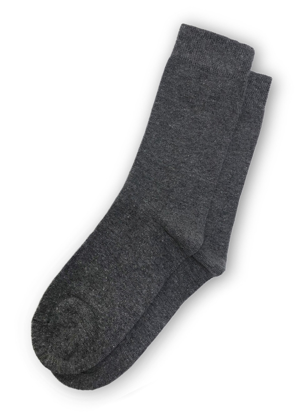 Серые носки daily Neseli рисунки (212374921)