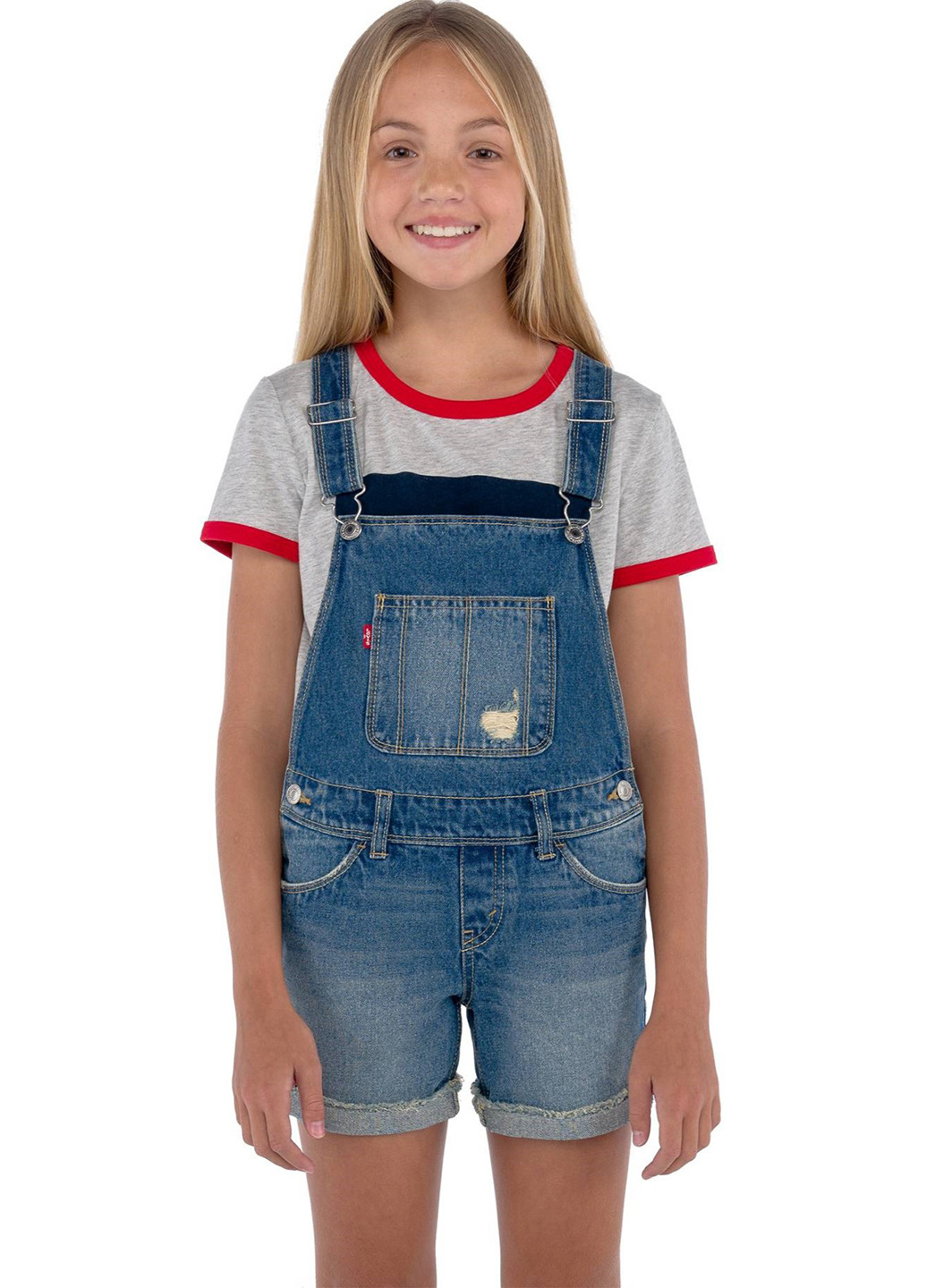 Комбинезон Levi's (315368394)