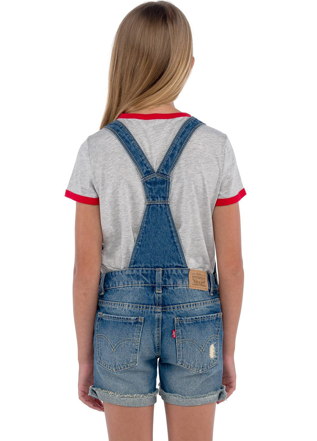 Комбинезон Levi's (315368394)