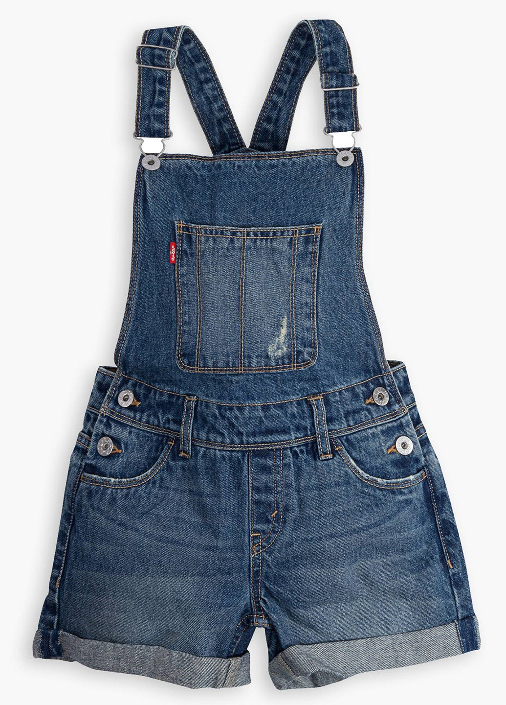 Комбинезон Levi's (315368394)