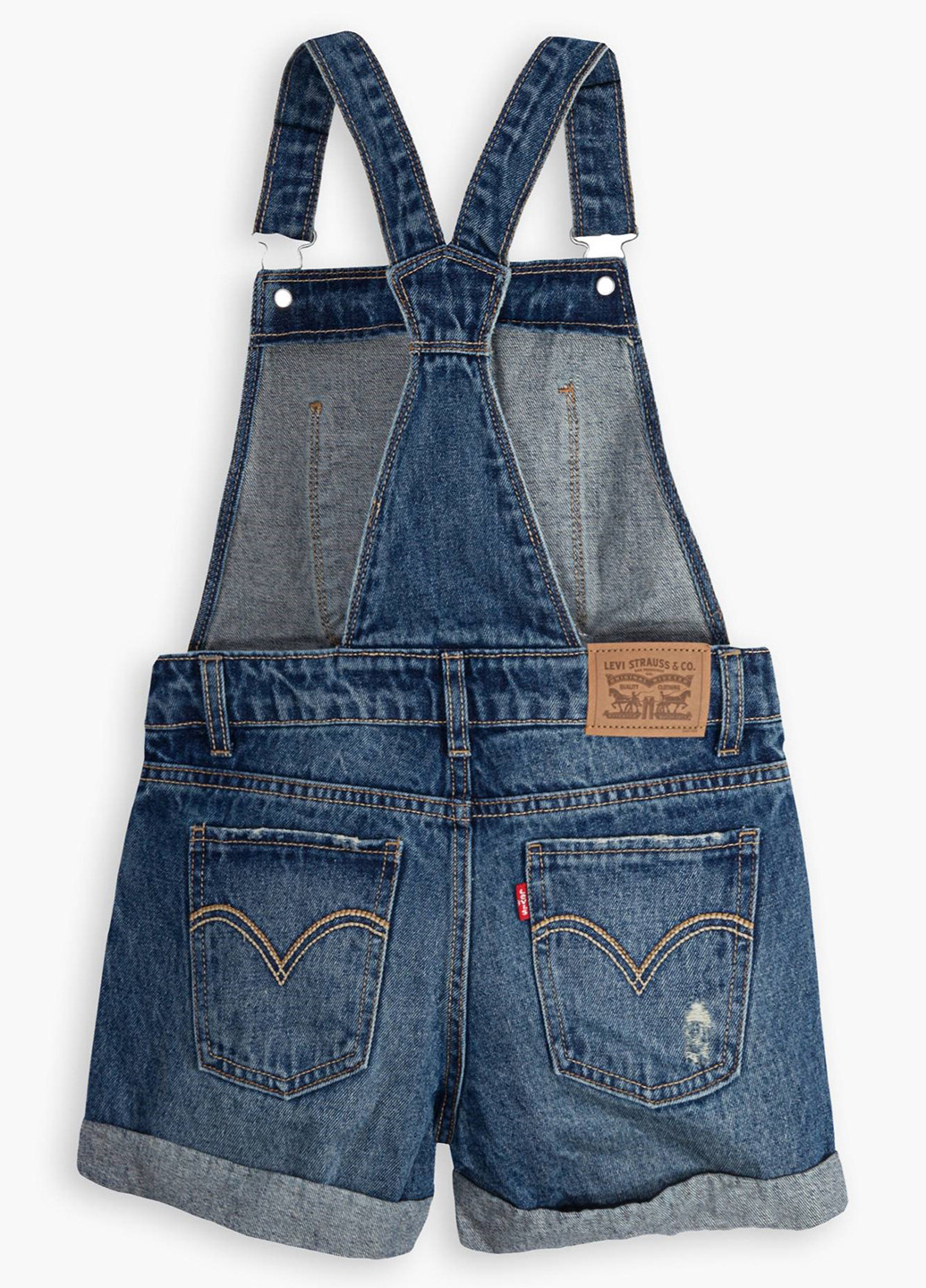 Комбинезон Levi's (315368394)