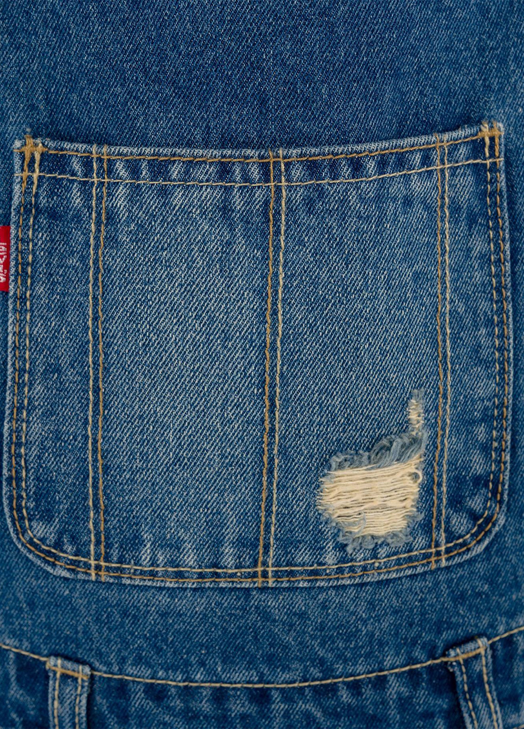 Комбинезон Levi's (315368394)