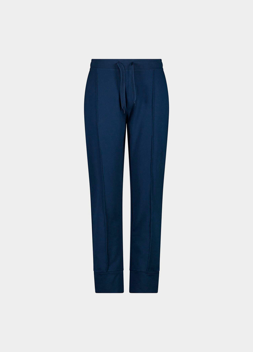 Брюки CMP WOMAN LONG PANT (298439734)