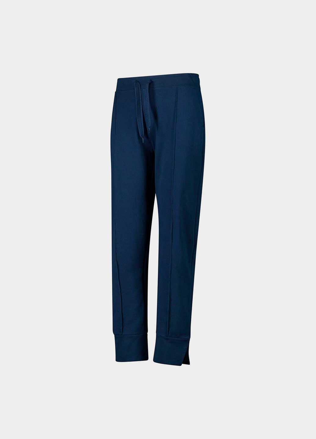 Брюки CMP WOMAN LONG PANT (298439734)