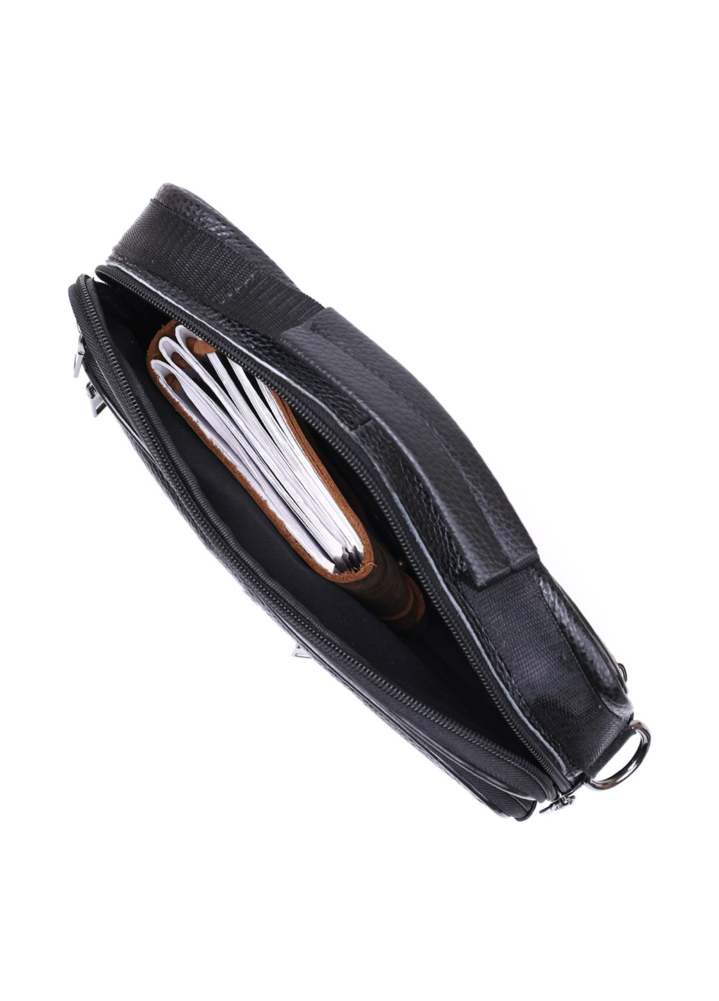 Сумка Vintage (252426773)