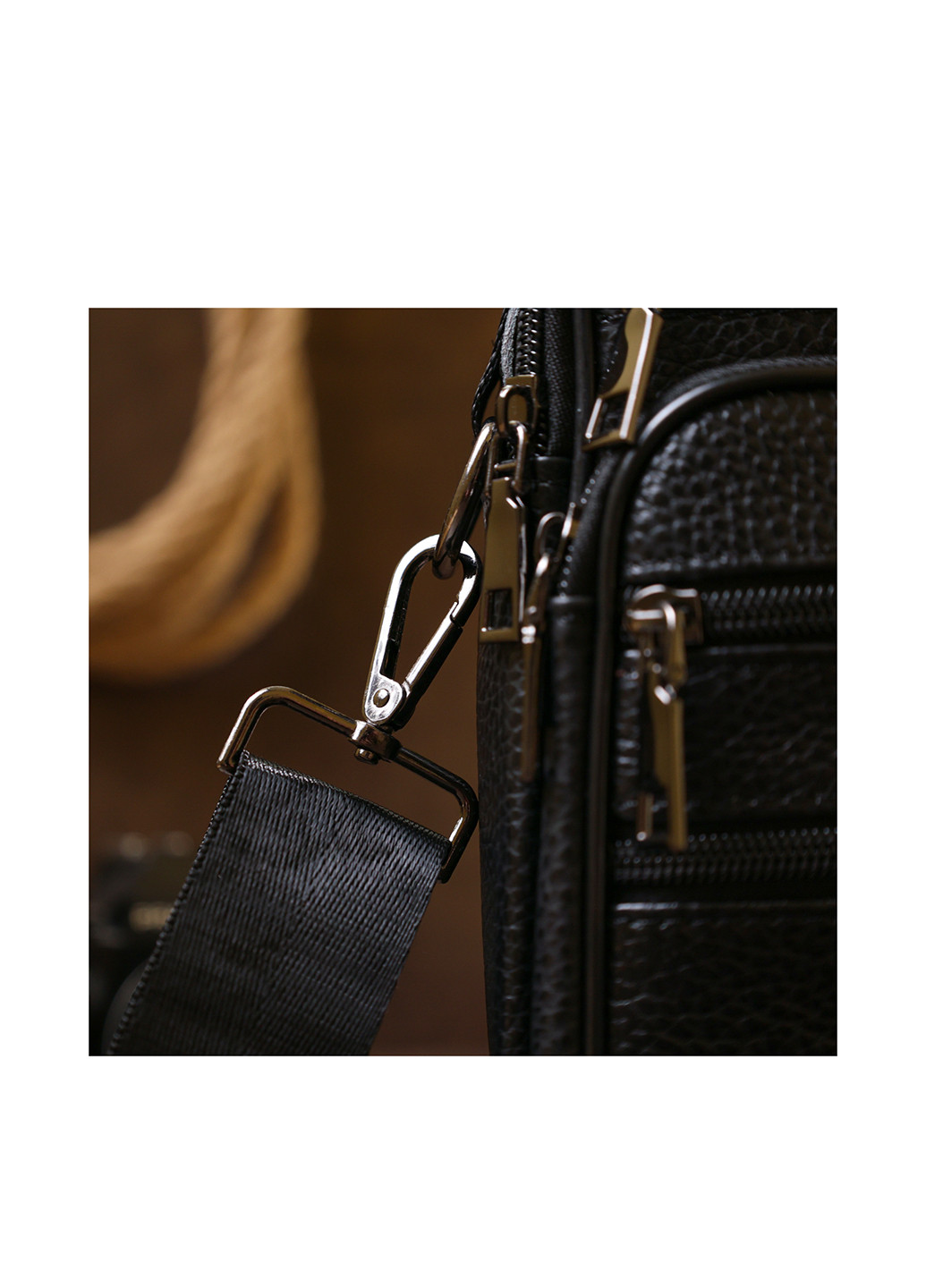 Сумка Vintage (252426773)