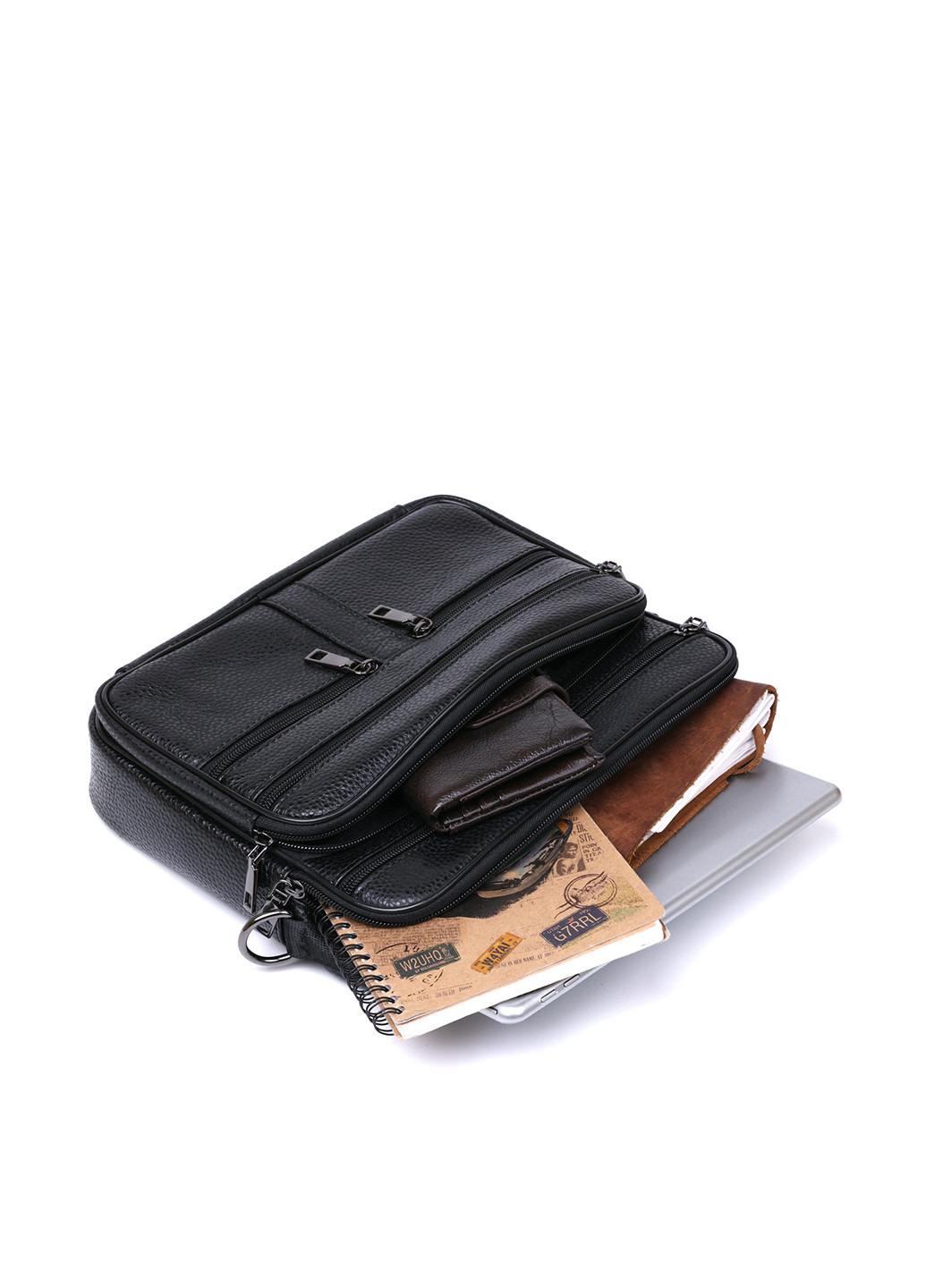 Сумка Vintage (252426773)