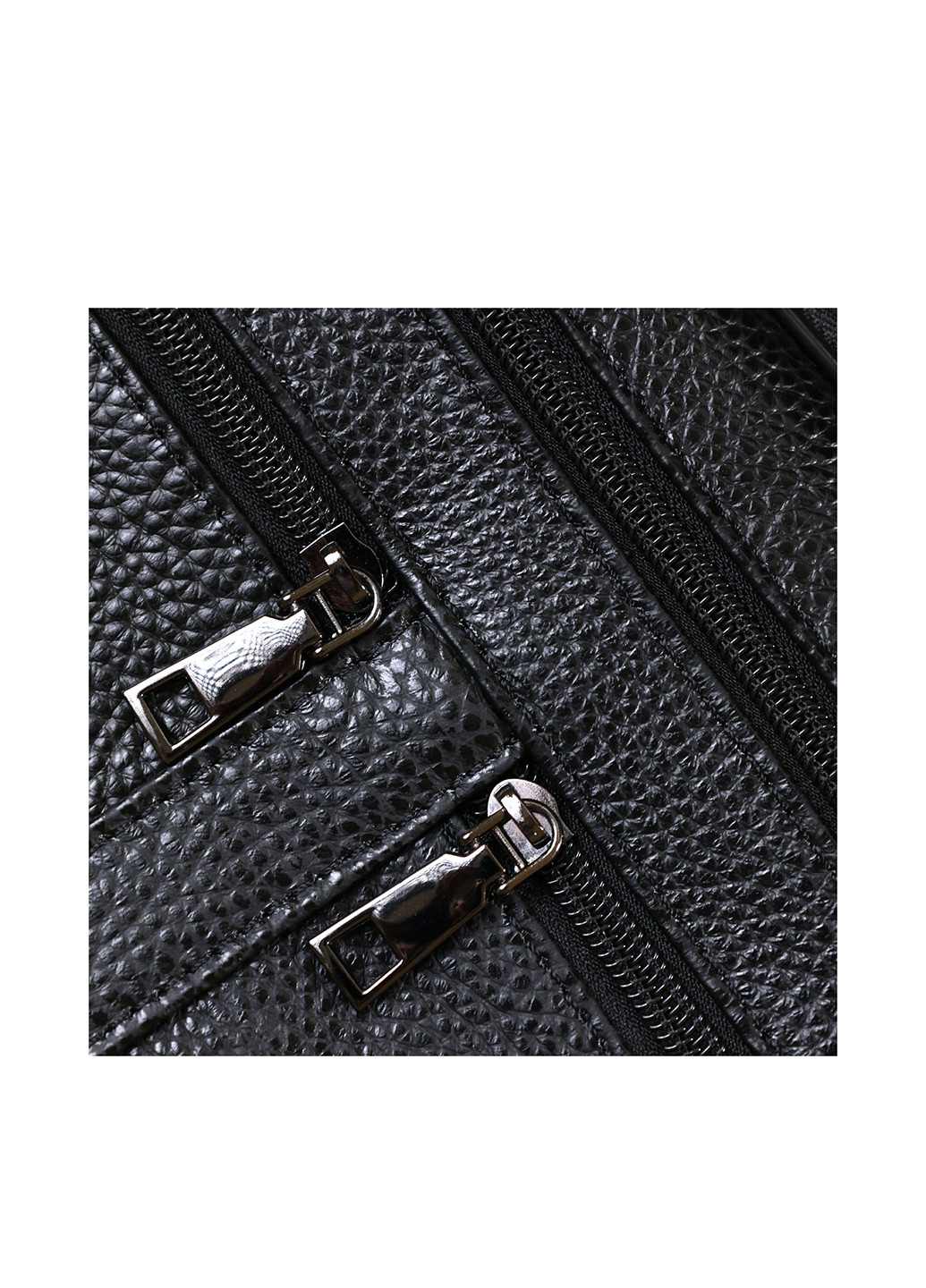 Сумка Vintage (252426773)