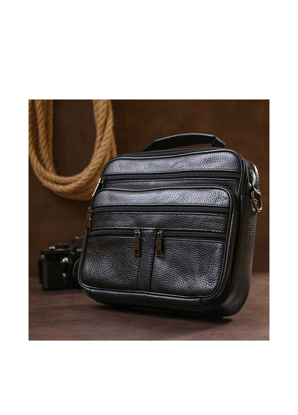 Сумка Vintage (252426773)