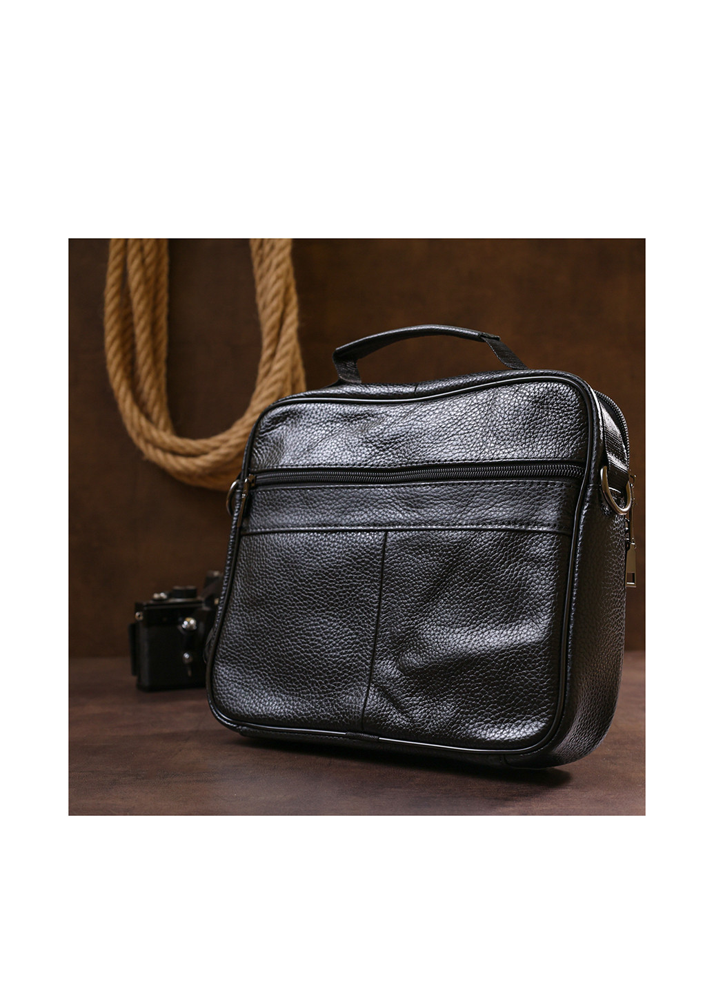 Сумка Vintage (252426773)