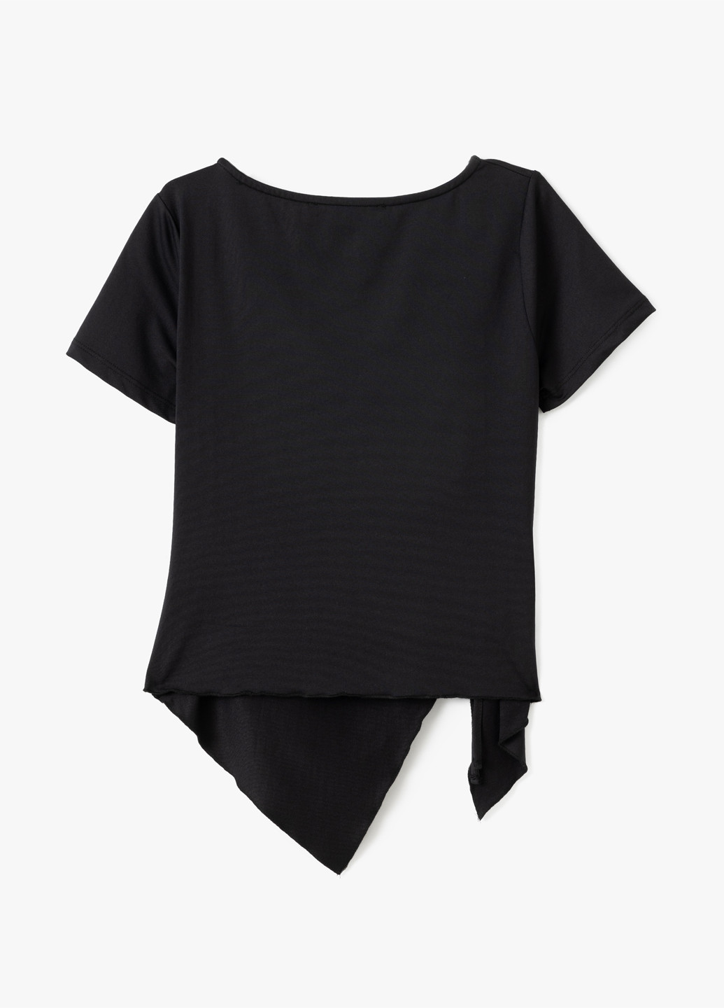 Футболка KOTON - (326400349)