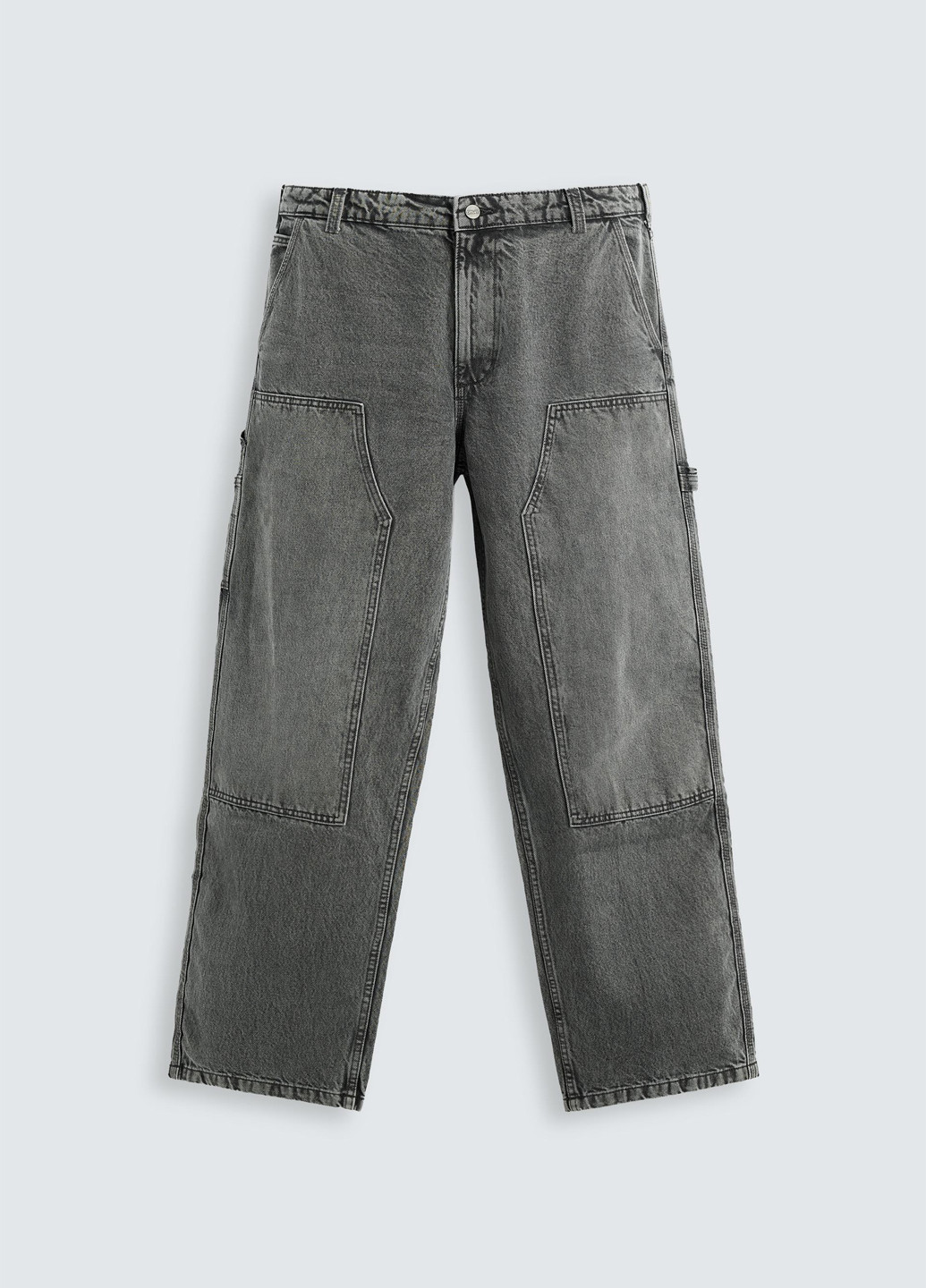 Джинси Zara (359493146)