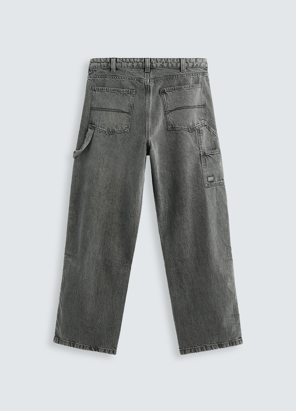 Джинси Zara (359493146)