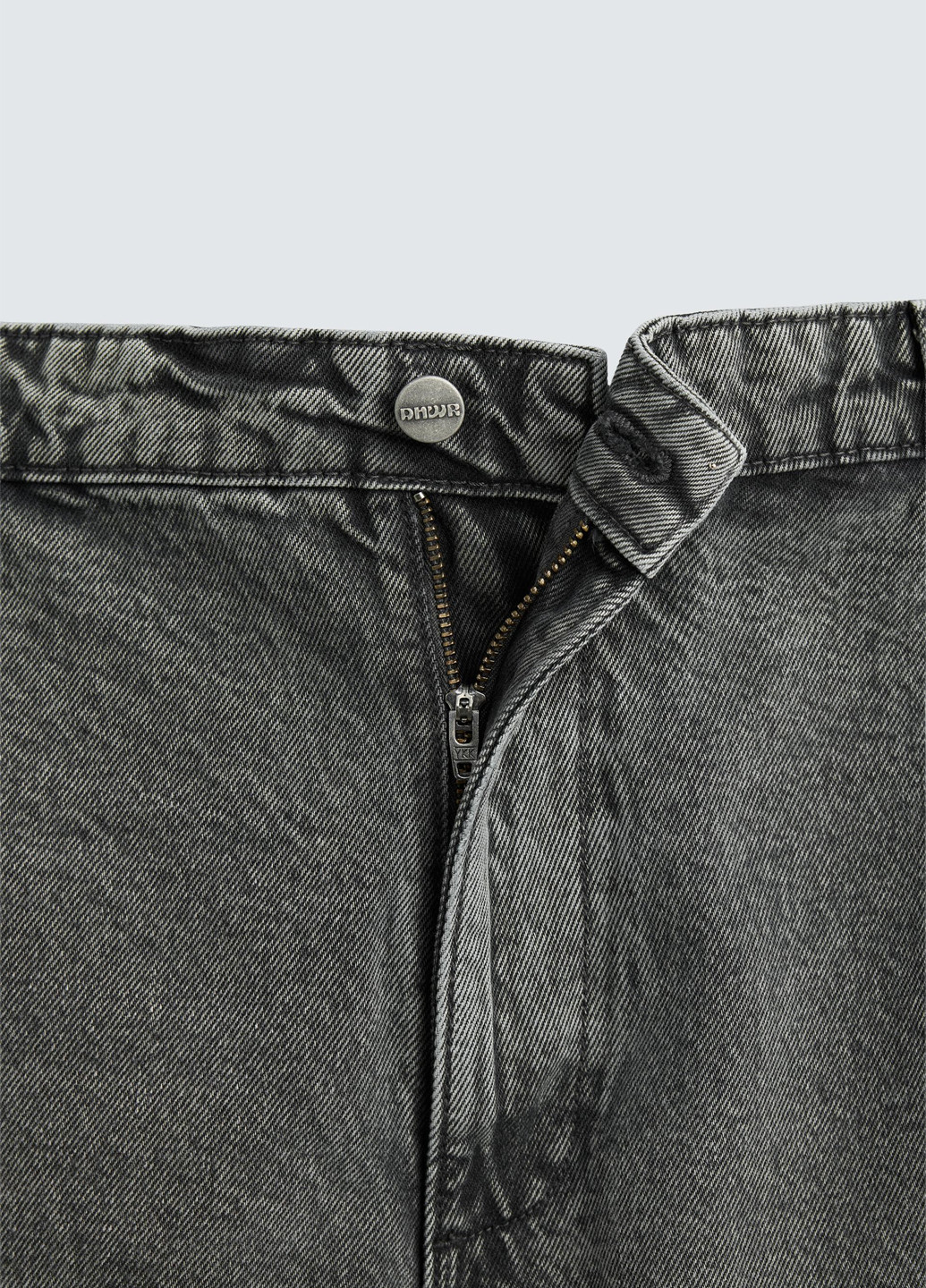 Джинси Zara (359493146)