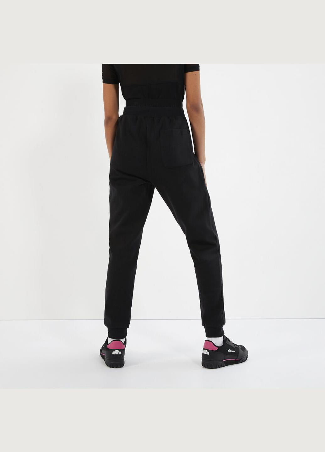 Брюки SRR17806-011 Ellesse Speralla Jog Pant (319365835)