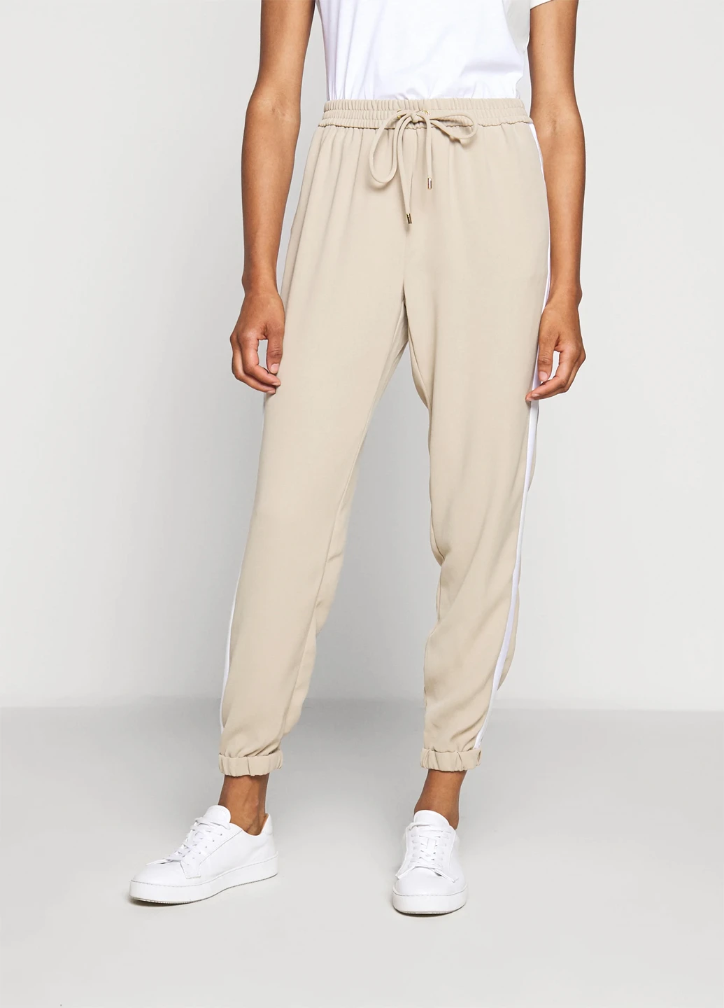 Брюки Michael Kors (197213493)