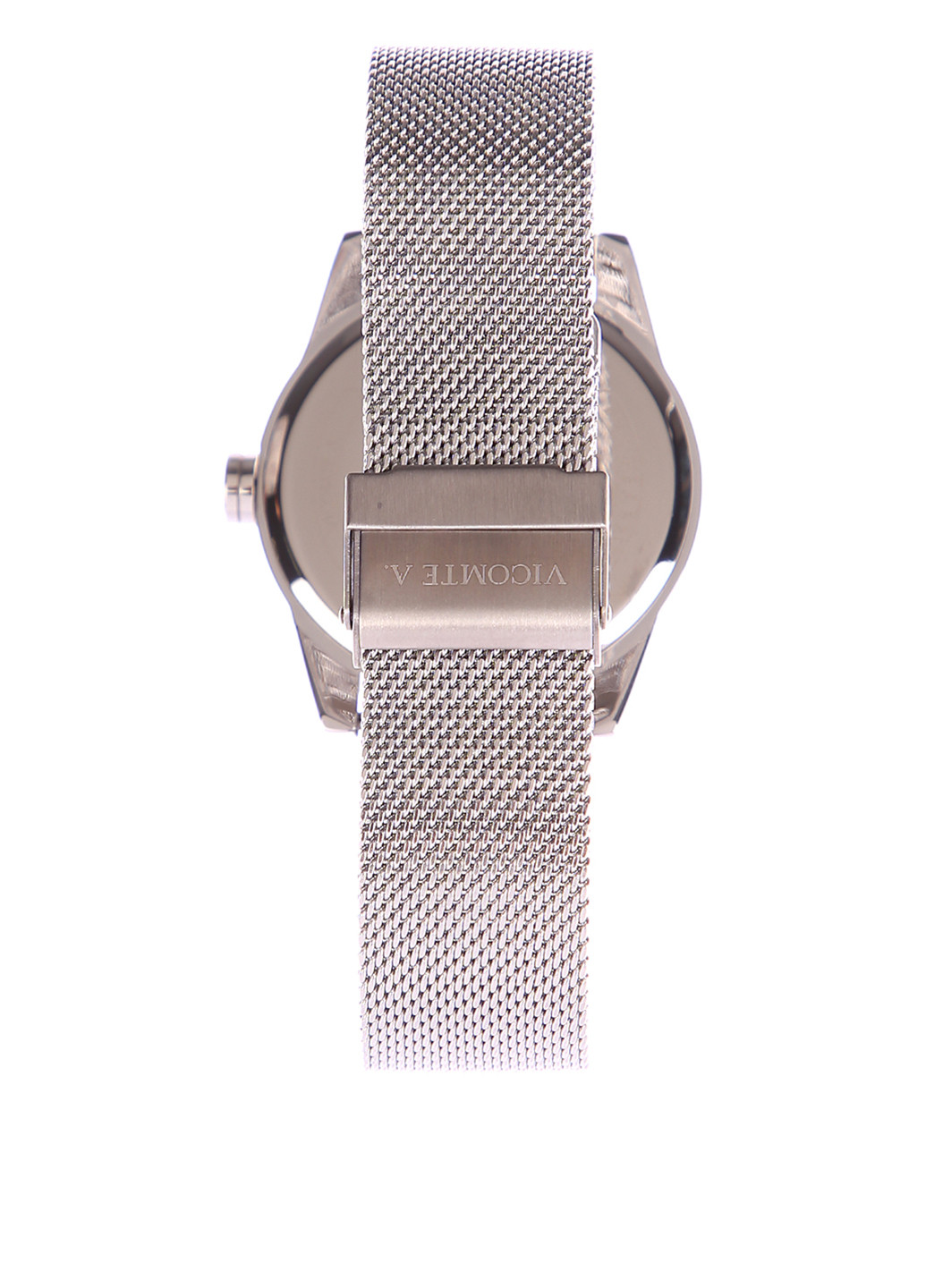 Годинники Vicomte A. (203859505)