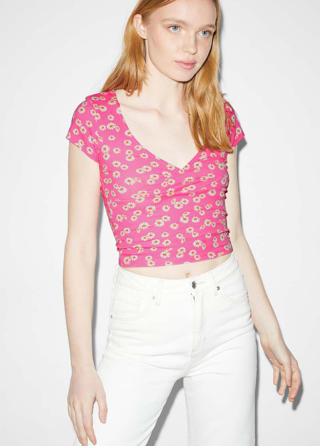 Топ C&A (330104565)