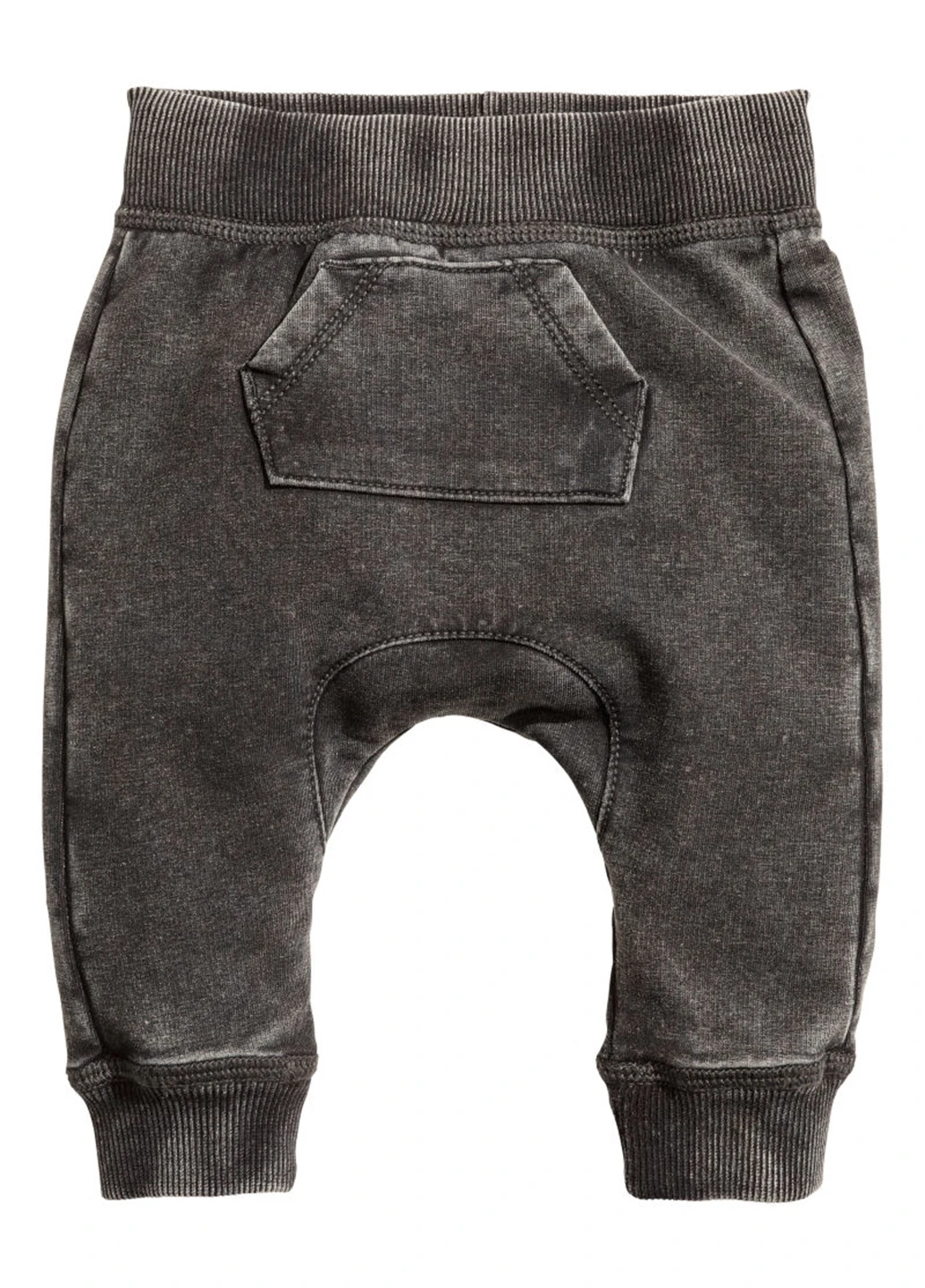 Штани H&M (88372514)