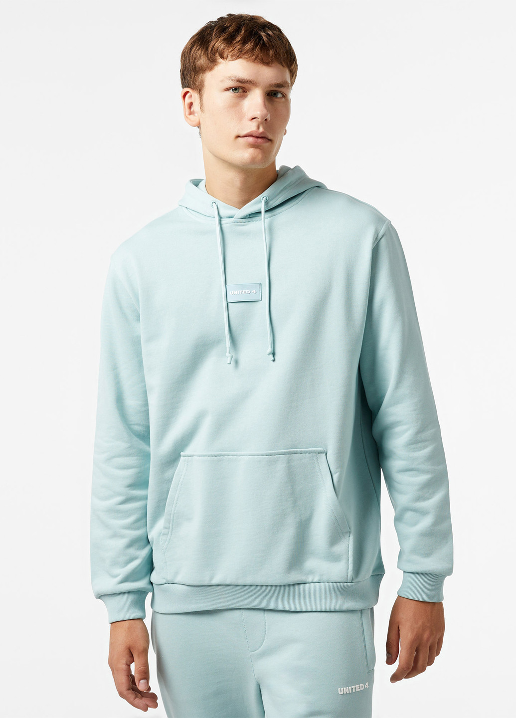 Худі UNITED4 (303482661)