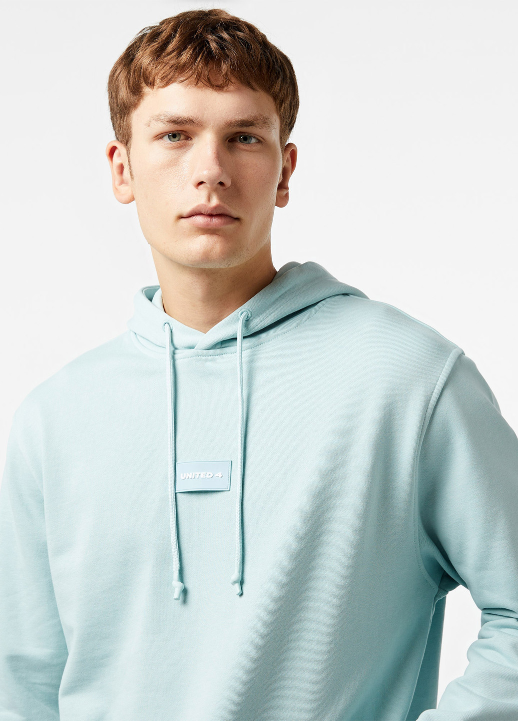 Худі UNITED4 (303482661)