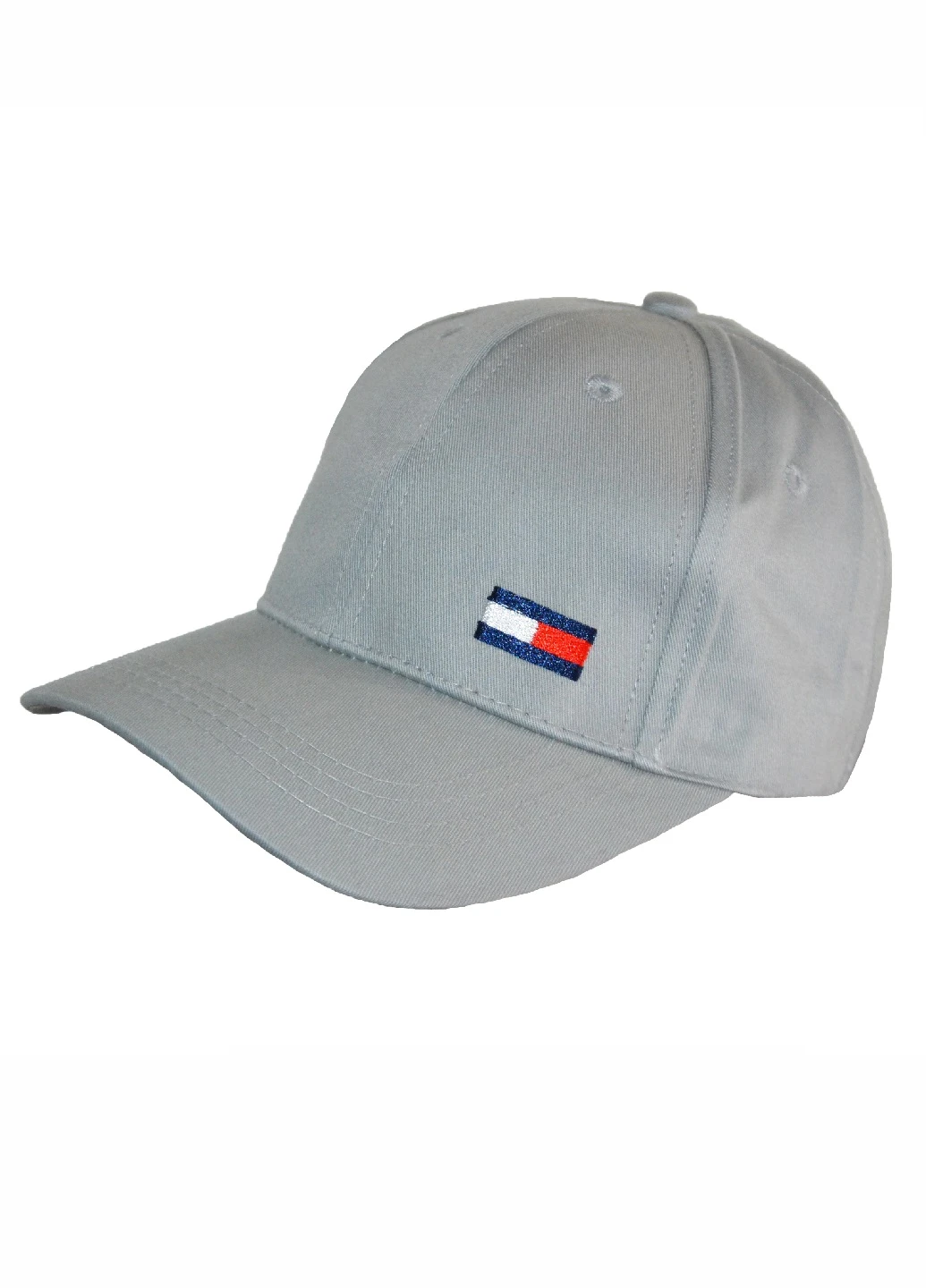 Кепка No Brand (226761735)