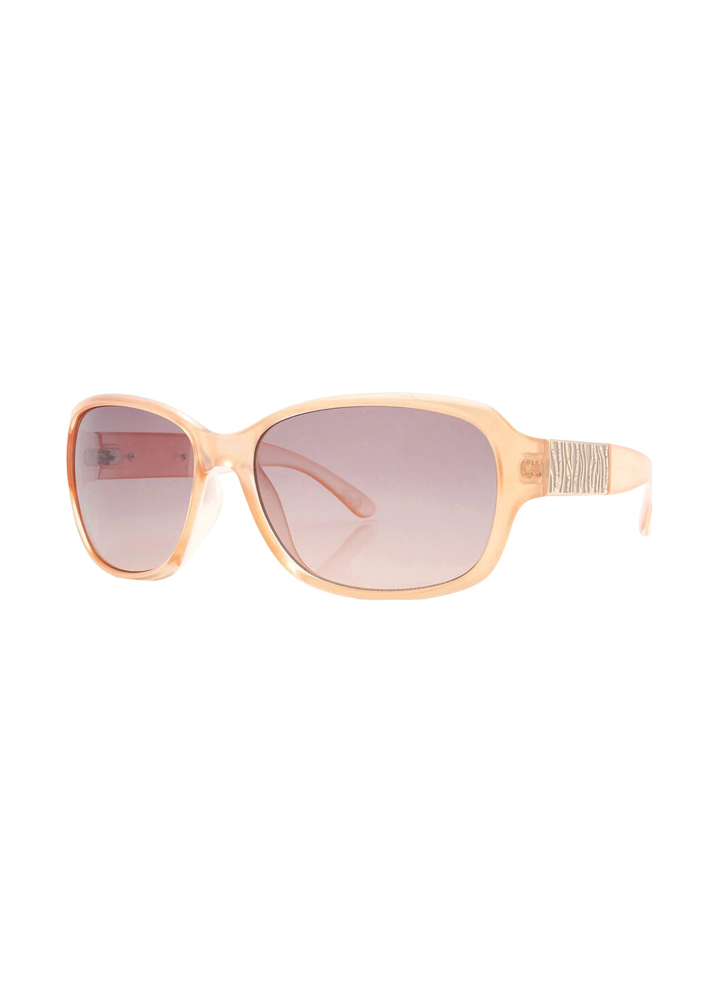 Окуляри Guess (300380967)