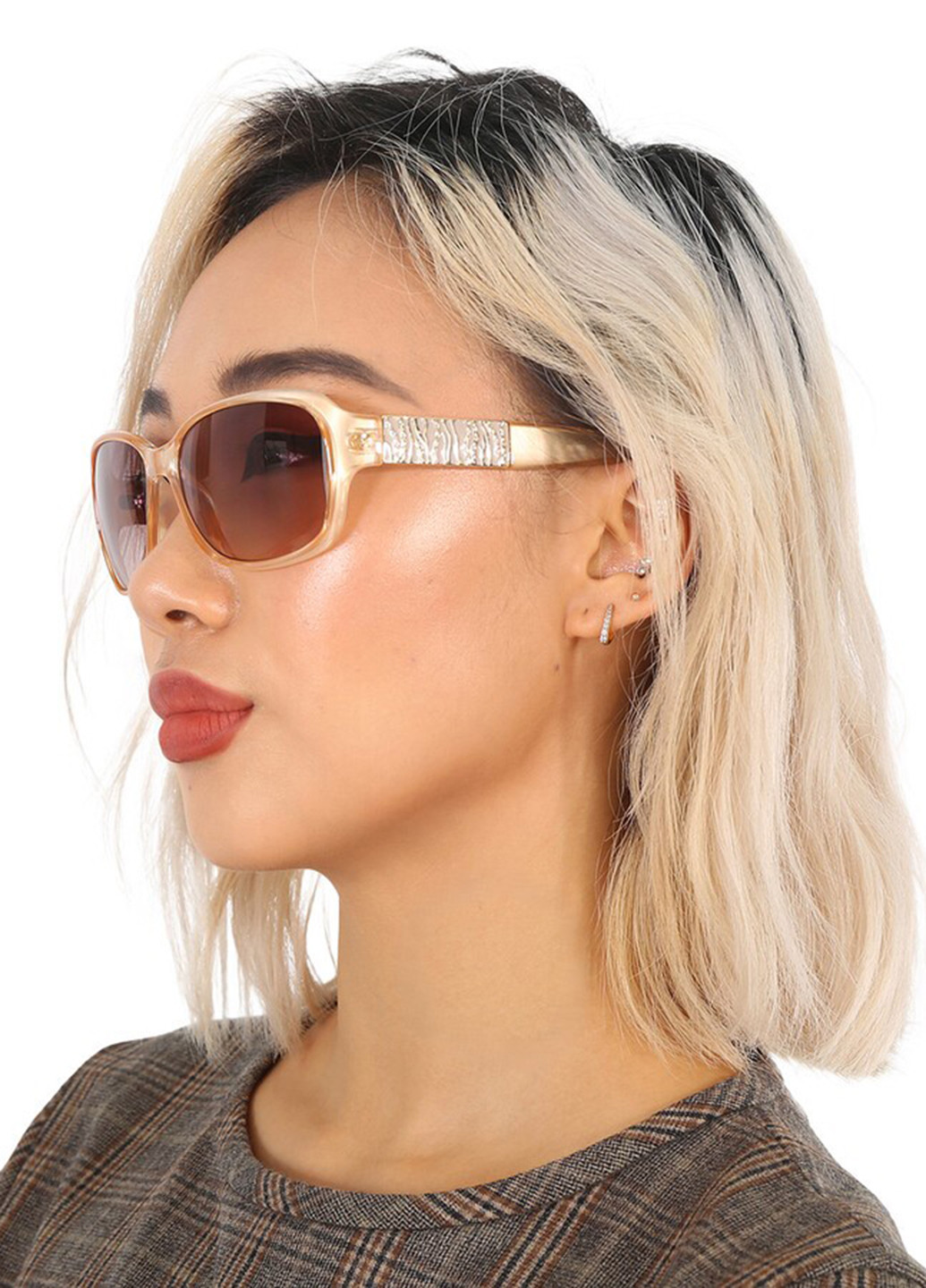 Окуляри Guess (300380967)