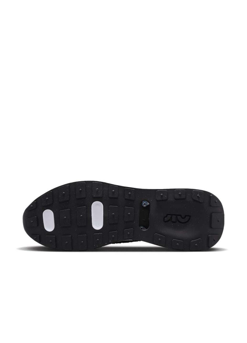 Комбіновані Осінні кросівки fd2765-900 Nike AIR MAX FLYKNIT RACER