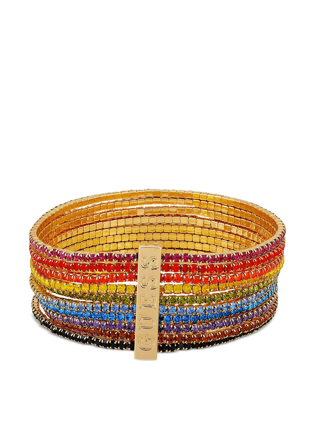 Браслет Guess (367985956)