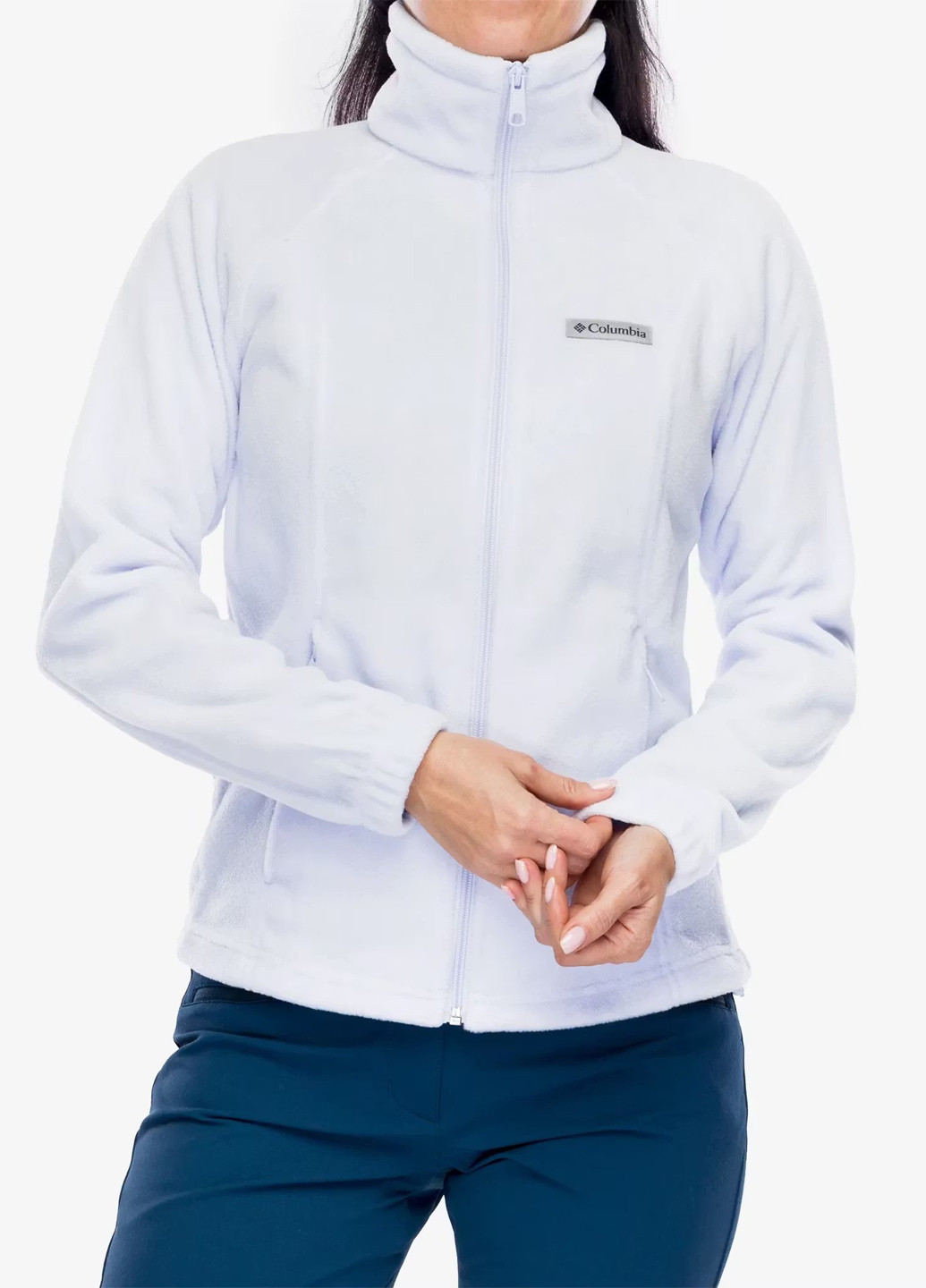 Толстовка Columbia (364794520)