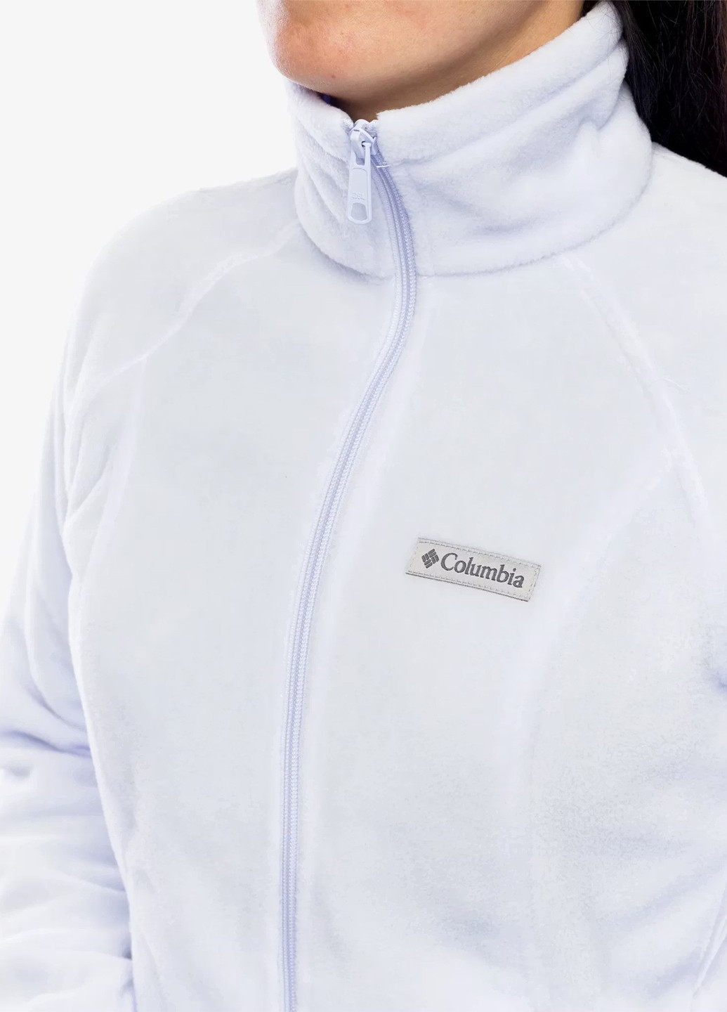 Толстовка Columbia (364794520)