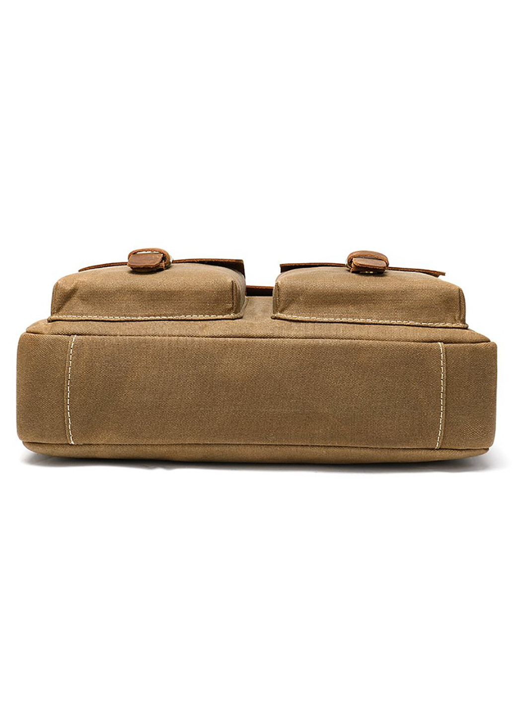 Чоловічий портфель 38х28х9 см Vintage (229458592)