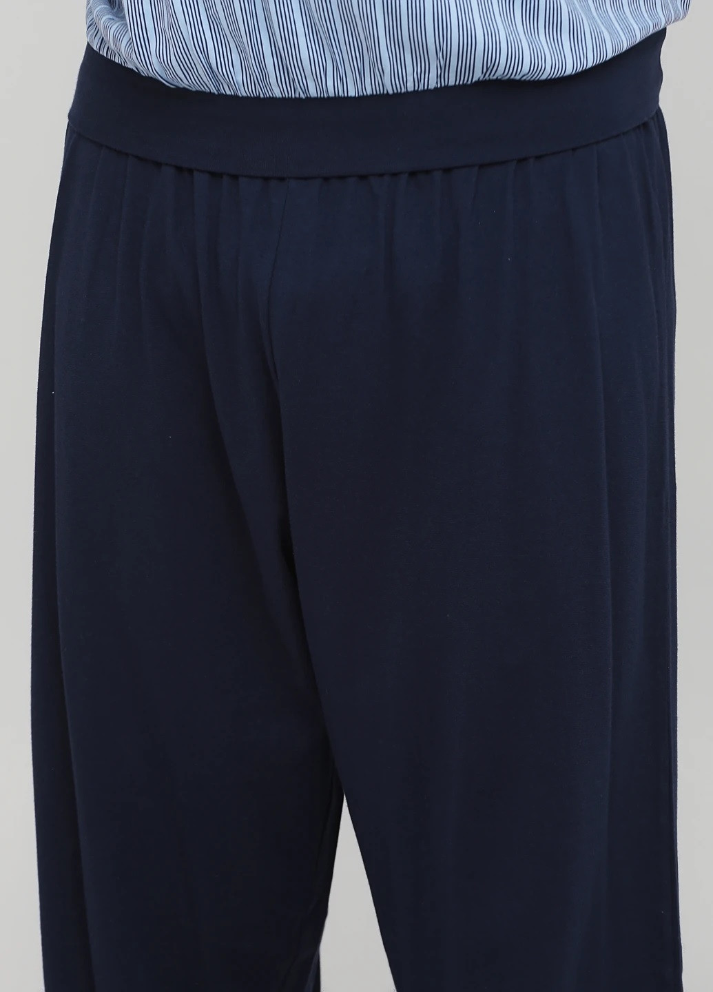 Піжами (лонгслів, штани) Calida (327538536)